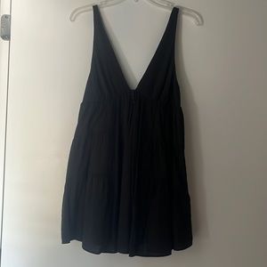 Urban Outfitters Mini Dress